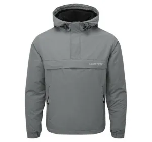 295 TuffStuff Sutherland Windbreaker