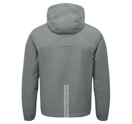 295 TuffStuff Sutherland Windbreaker