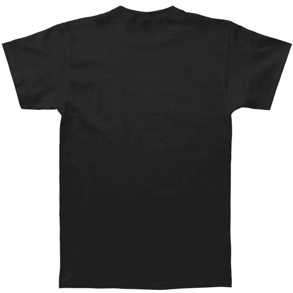 Banner Slim Fit T-shirt