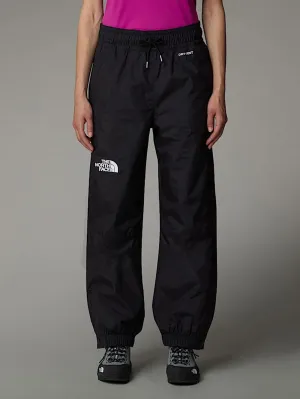 Build Up Snow Pants (Women)