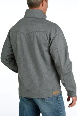 CINCH CONCEAL CARRY BONDED JACKET