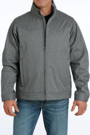 CINCH CONCEAL CARRY BONDED JACKET