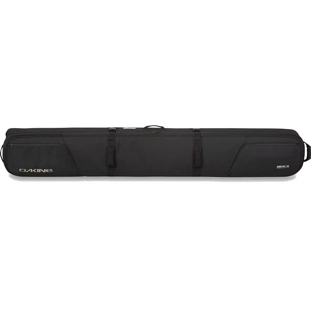 Dakine Boundary Ski Roller Bag