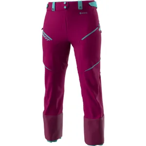 Dynafit W Radical 2 Gtx Pant (2023)