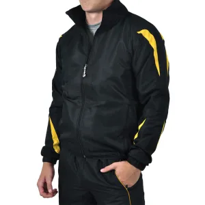 Firstar Game Ready Track Suit Jacket (Adult)