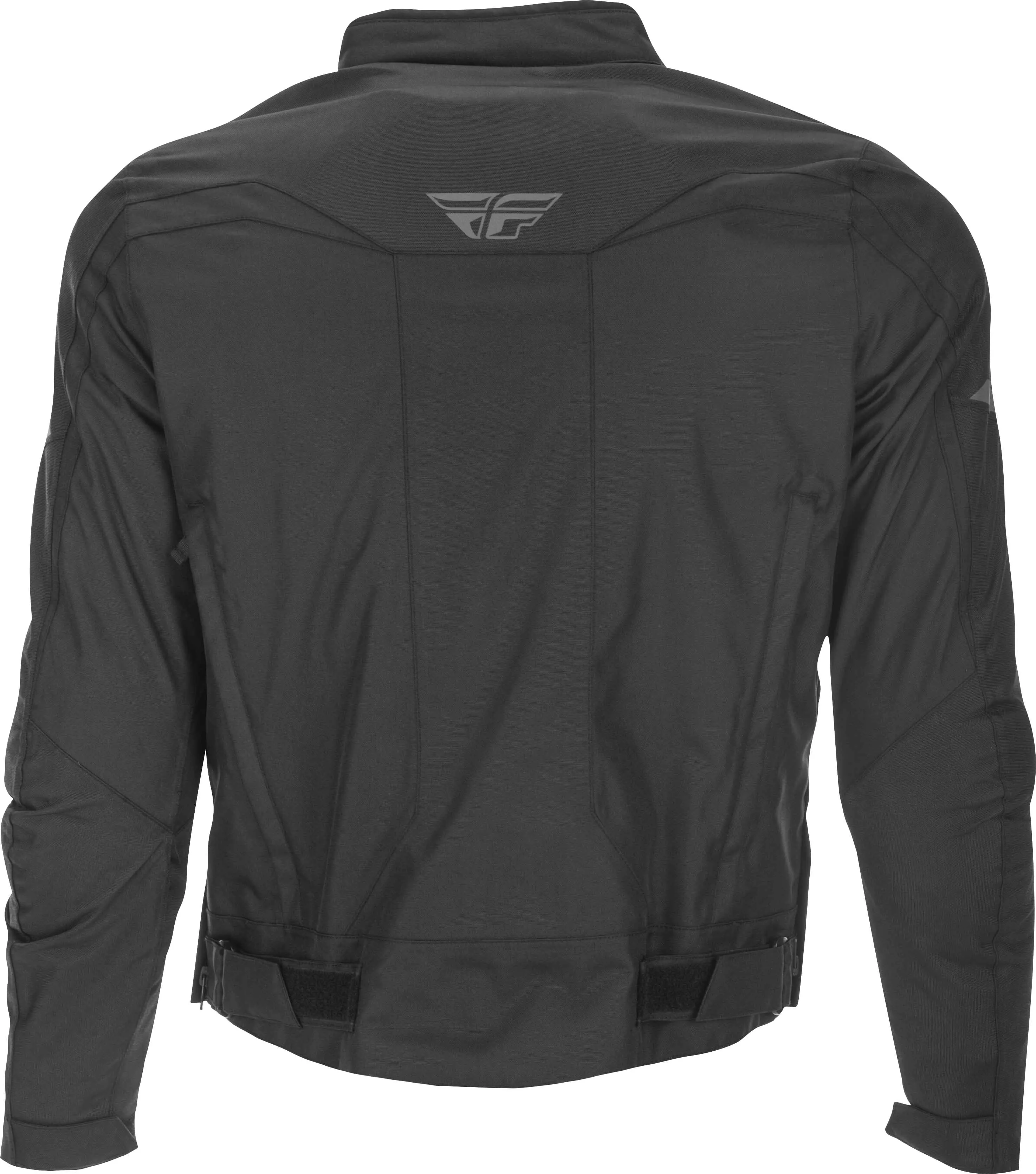 Fly Racing Butane Jacket