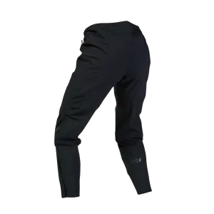 Fox Racing Defend 3 Layer Water Men Bike Pants