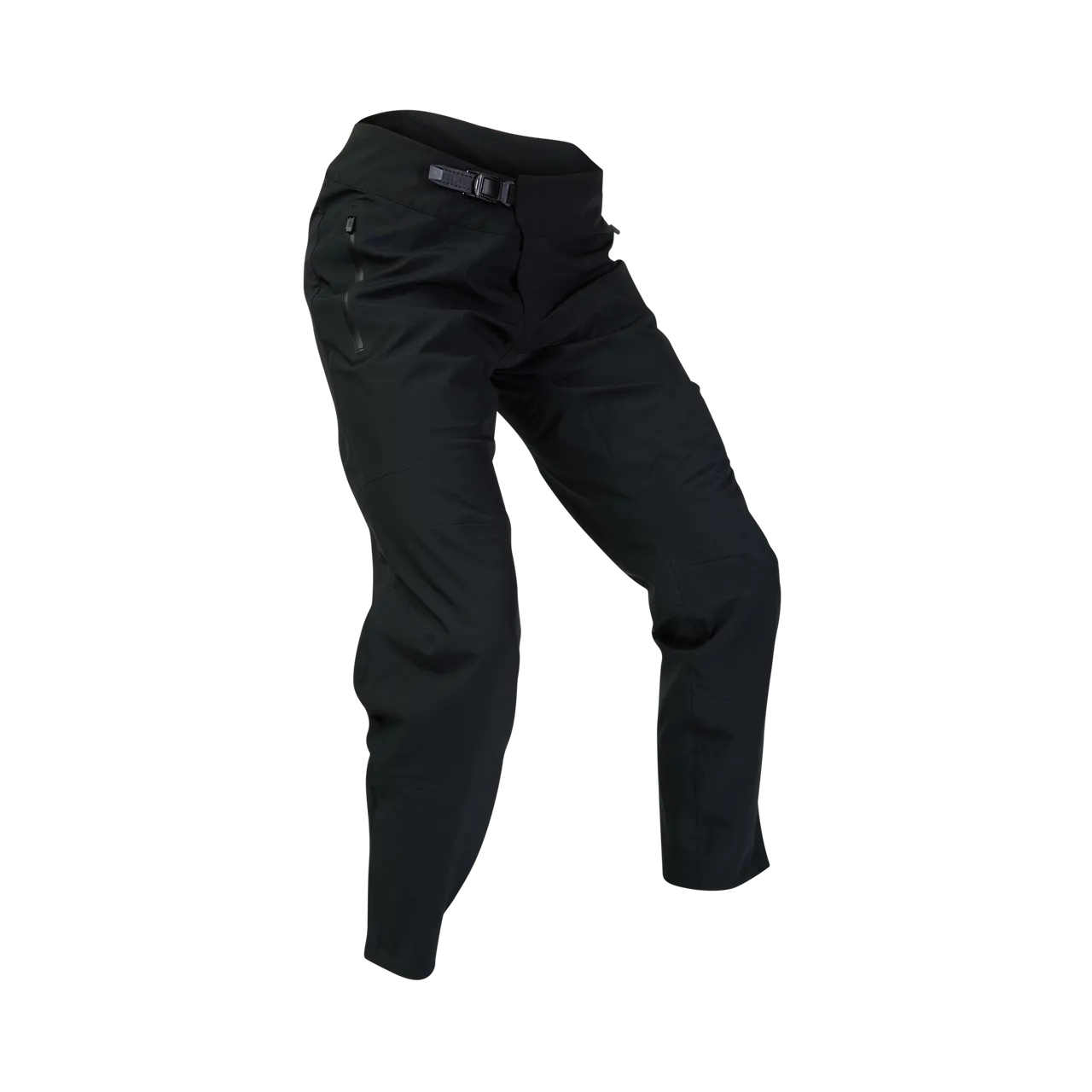 Fox Racing Defend 3 Layer Water Men Bike Pants