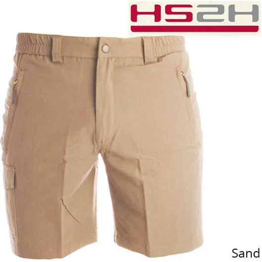 HS Hotsport Outerwear - Women's Sofia Shorts