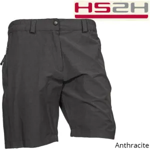 HS Hotsport Outerwear - Women's Sofia Shorts