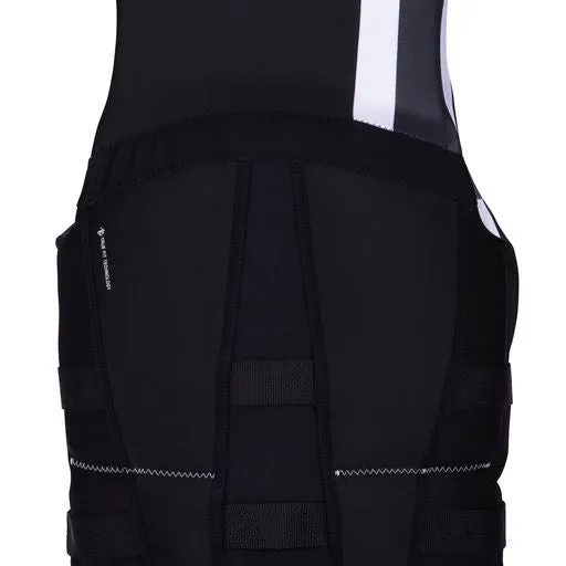 Hyperlite Logic- Men's CGA Vest