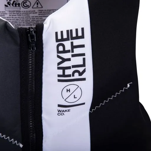 Hyperlite Logic- Men's CGA Vest