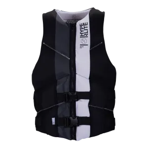 Hyperlite Logic- Men's CGA Vest