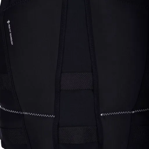 Hyperlite Logic- Men's CGA Vest