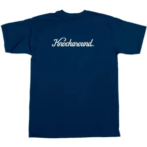 Knockaround Logo T-Shirt