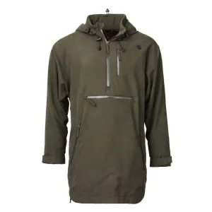 Laksen Nevis CTX Waterproof Mens Smock - Green