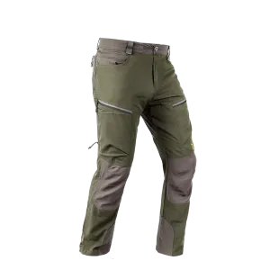 Legacy Pants