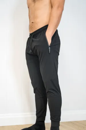 Lightweight Joggers Unisex