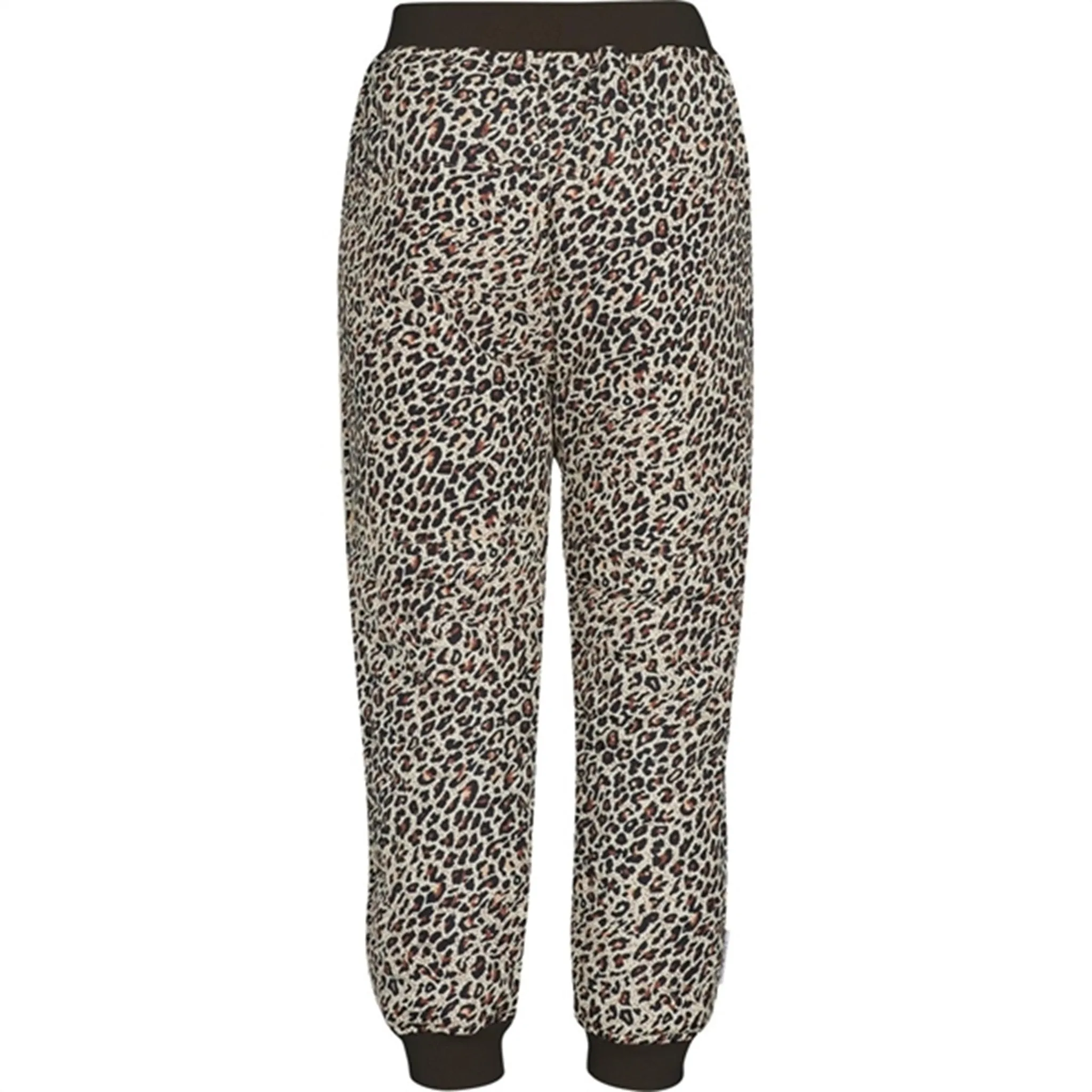 MarMar Leopard Odin Thermo Pants