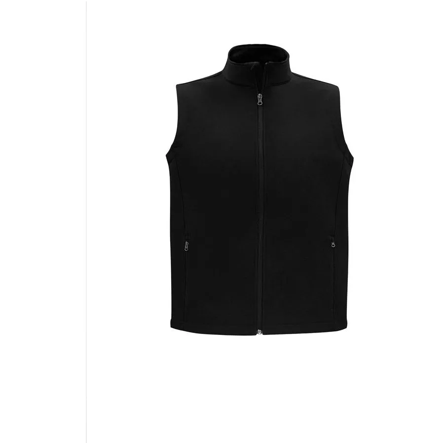 Mens Apex Vest - J830M