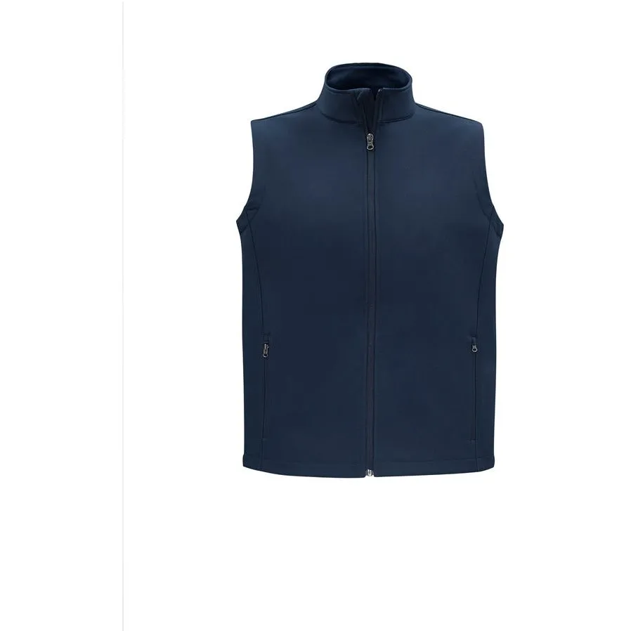 Mens Apex Vest - J830M