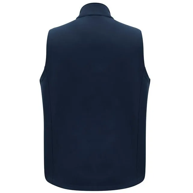 Mens Apex Vest - J830M