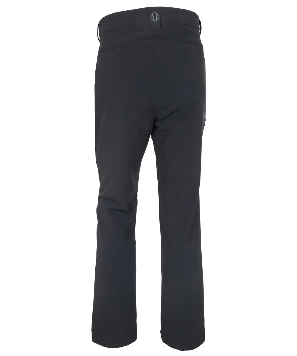 Men's Hefner Lightweight Bonded Wind Pant