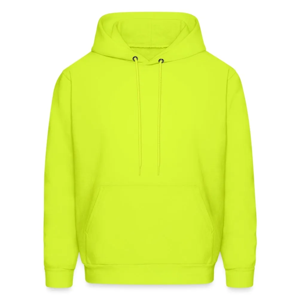 Men's Hoodies: Comfortable & Stylish | Canada/USA