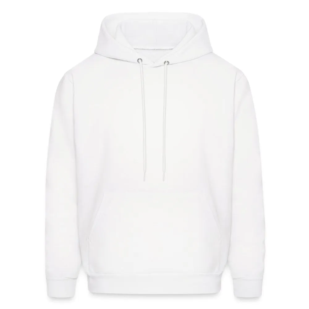 Men's Hoodies: Comfortable & Stylish | Canada/USA