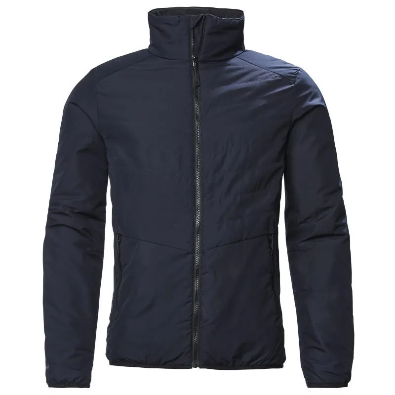 Musto Men's Corsica Primaloft Funnel Jacket