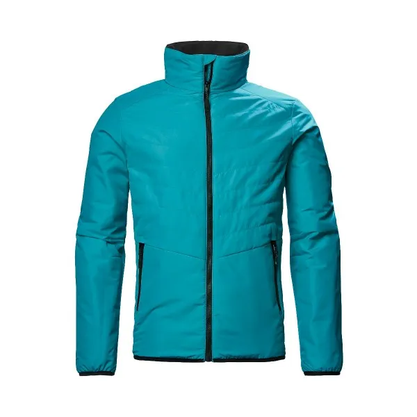 Musto Men's Corsica Primaloft Funnel Jacket