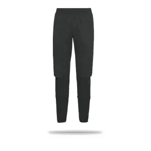 Odlo Women's  Warm Zeroweight Pants