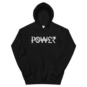 POWER Hoodie