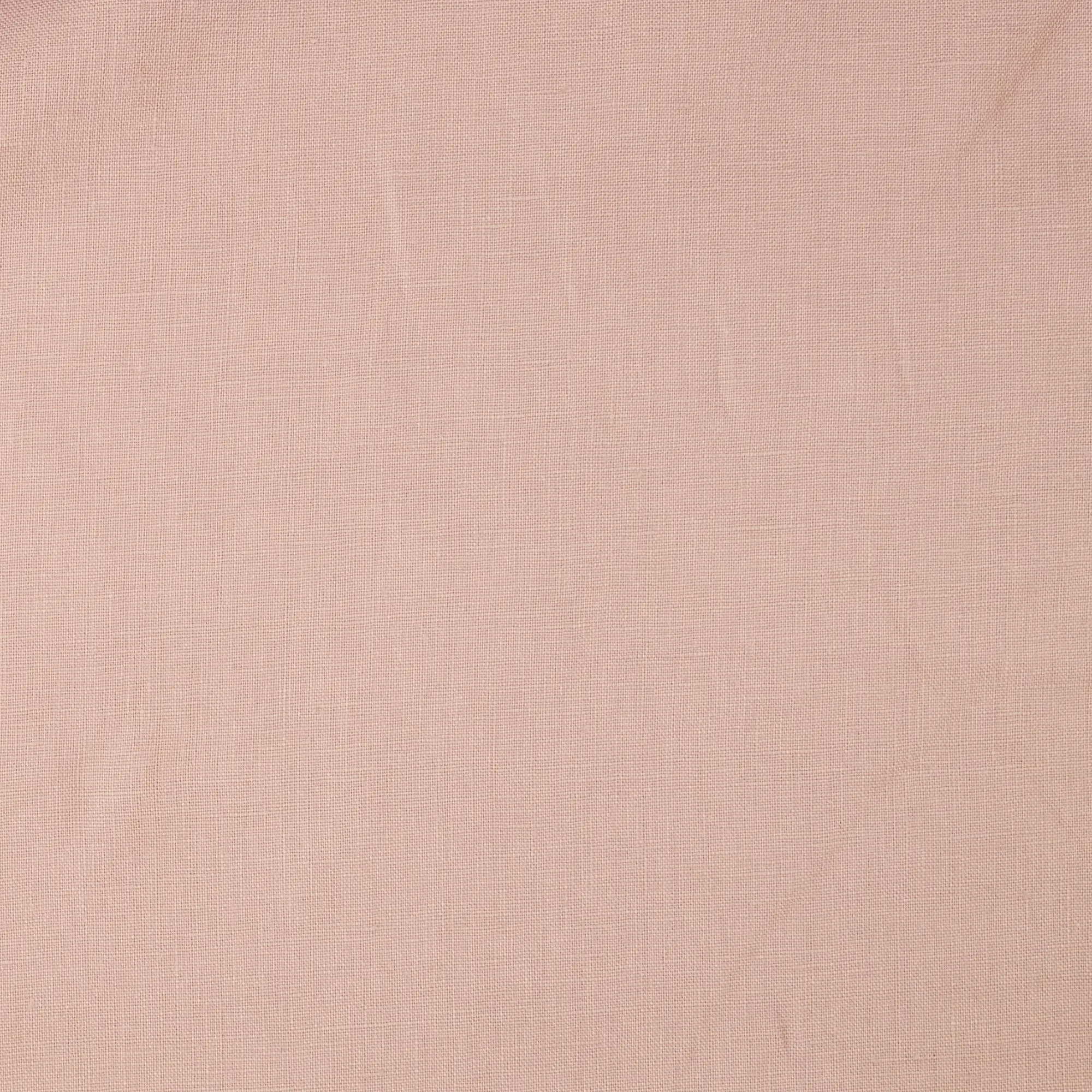 Pure Linen Fabric