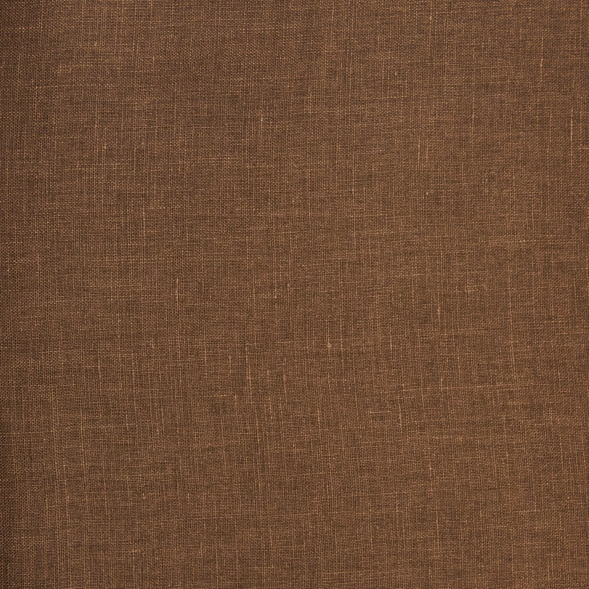 Pure Linen Fabric