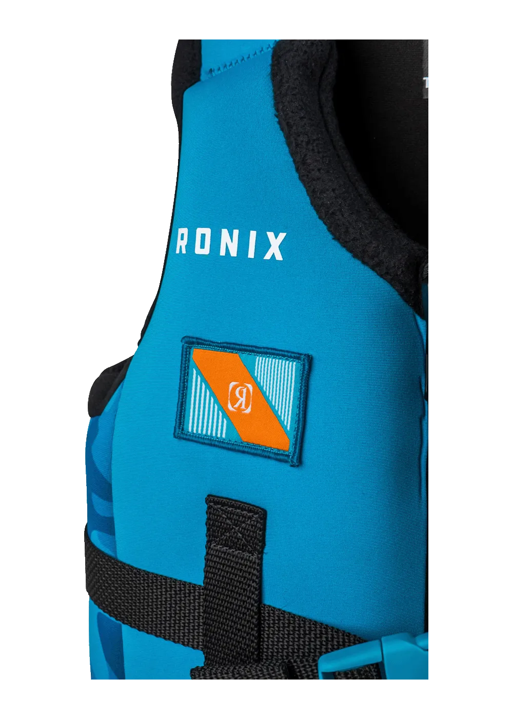 Ronix Top Grom Toddlers CGA Life Vest