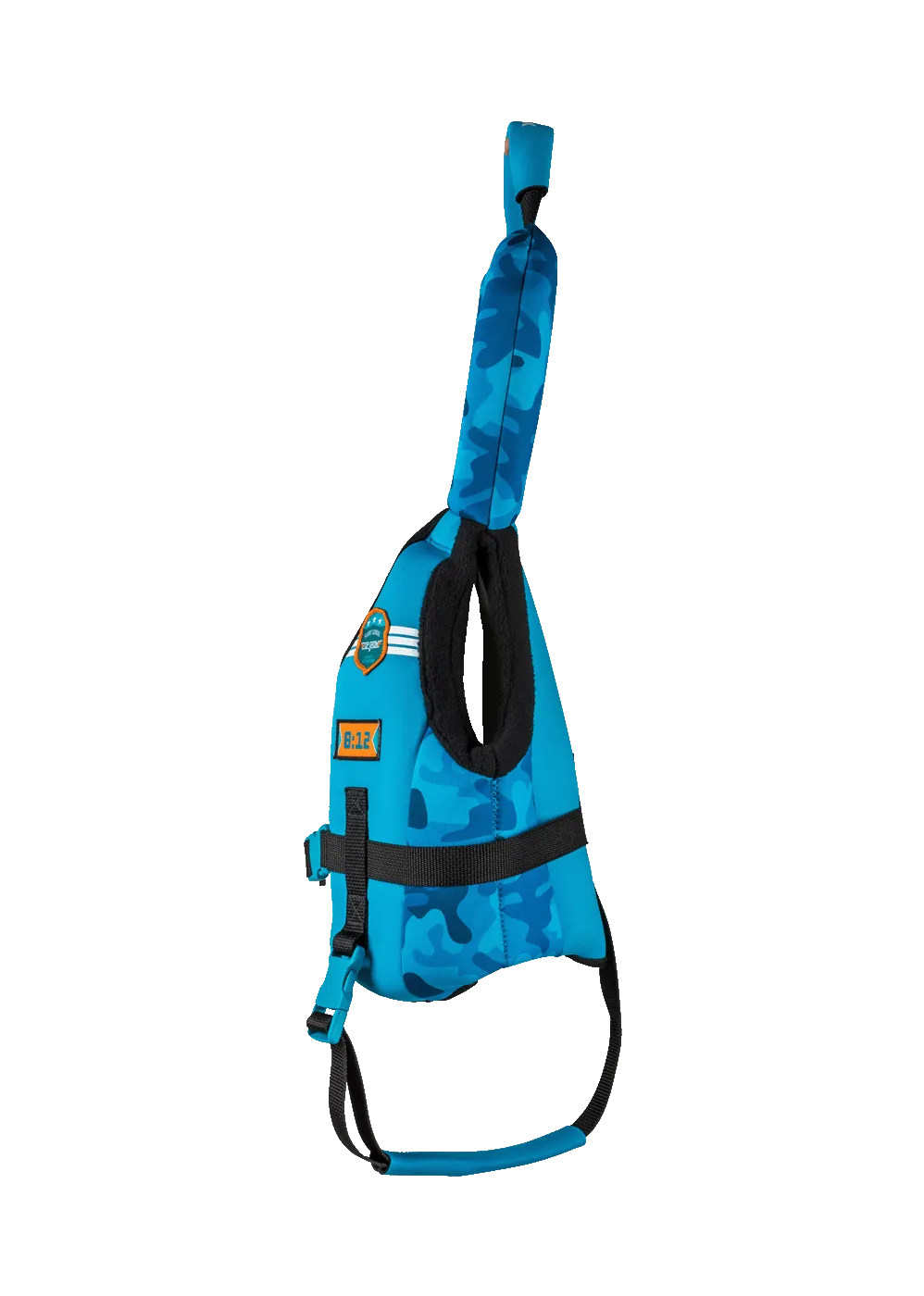 Ronix Top Grom Toddlers CGA Life Vest