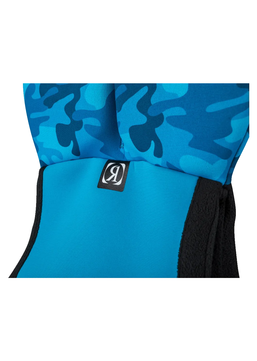 Ronix Top Grom Toddlers CGA Life Vest