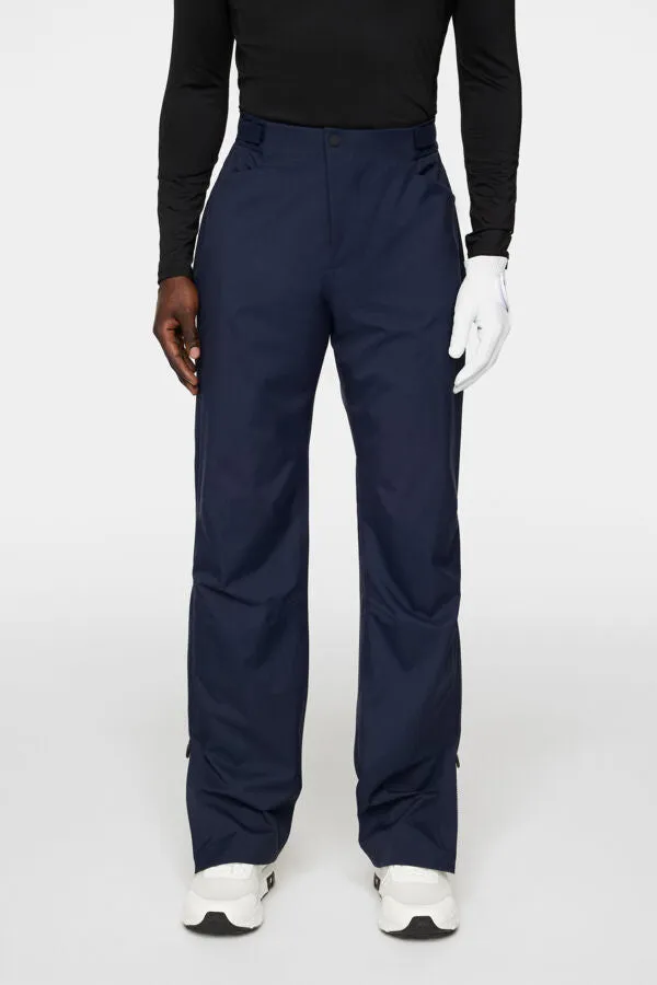 Sandy Schoeller Pant