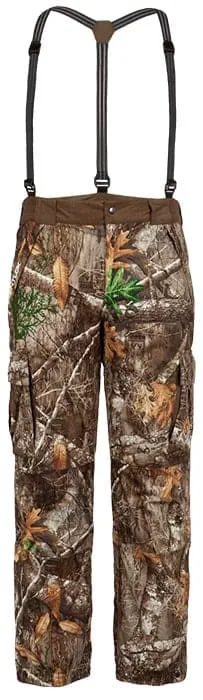 Scent Lok Morphic Pant CLOSEOUT