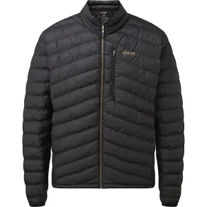 Sherpa - Annapurna Jacket