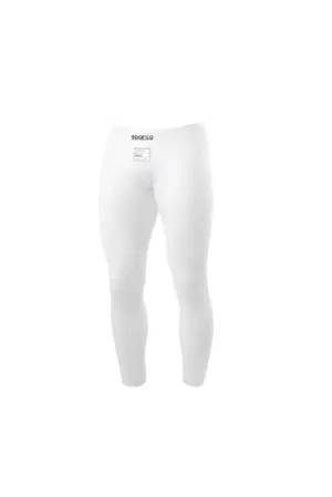 SPARCO UNDERPANT RW-4