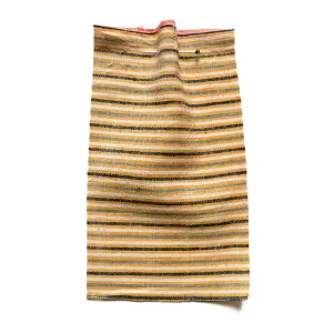 Susie Stripe Sand