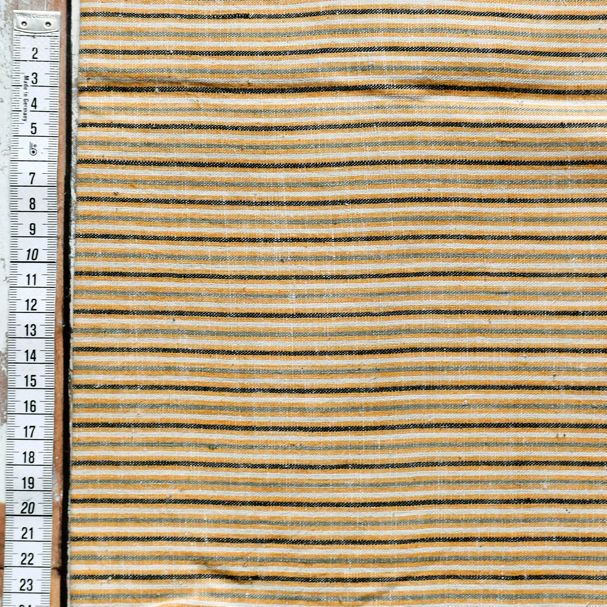 Susie Stripe Sand