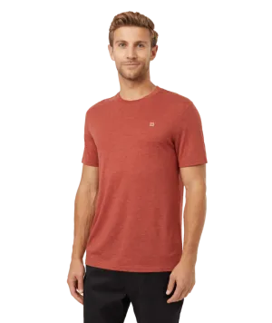 tentree Men's Baker T-Shirt