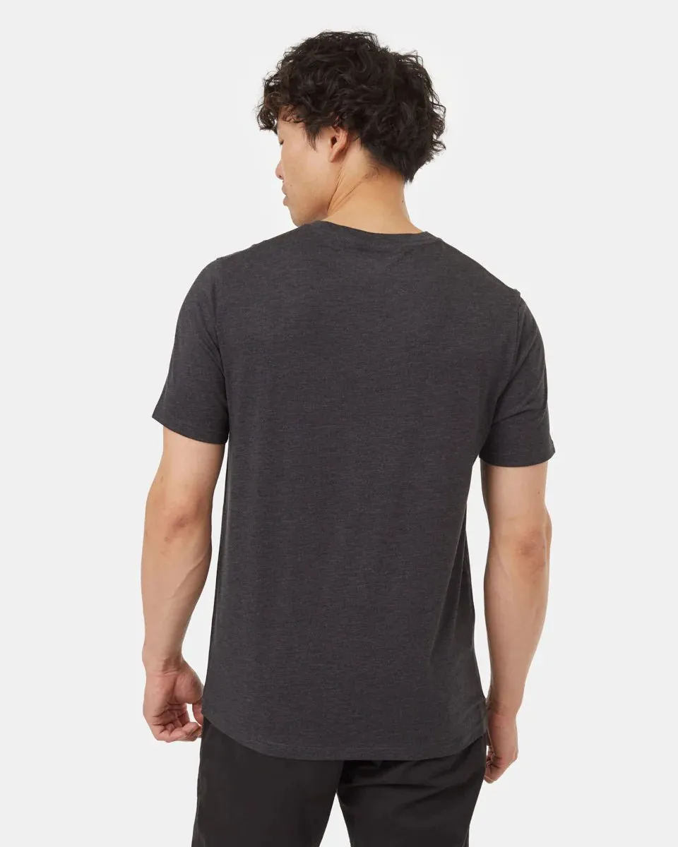 tentree Men's Baker T-Shirt