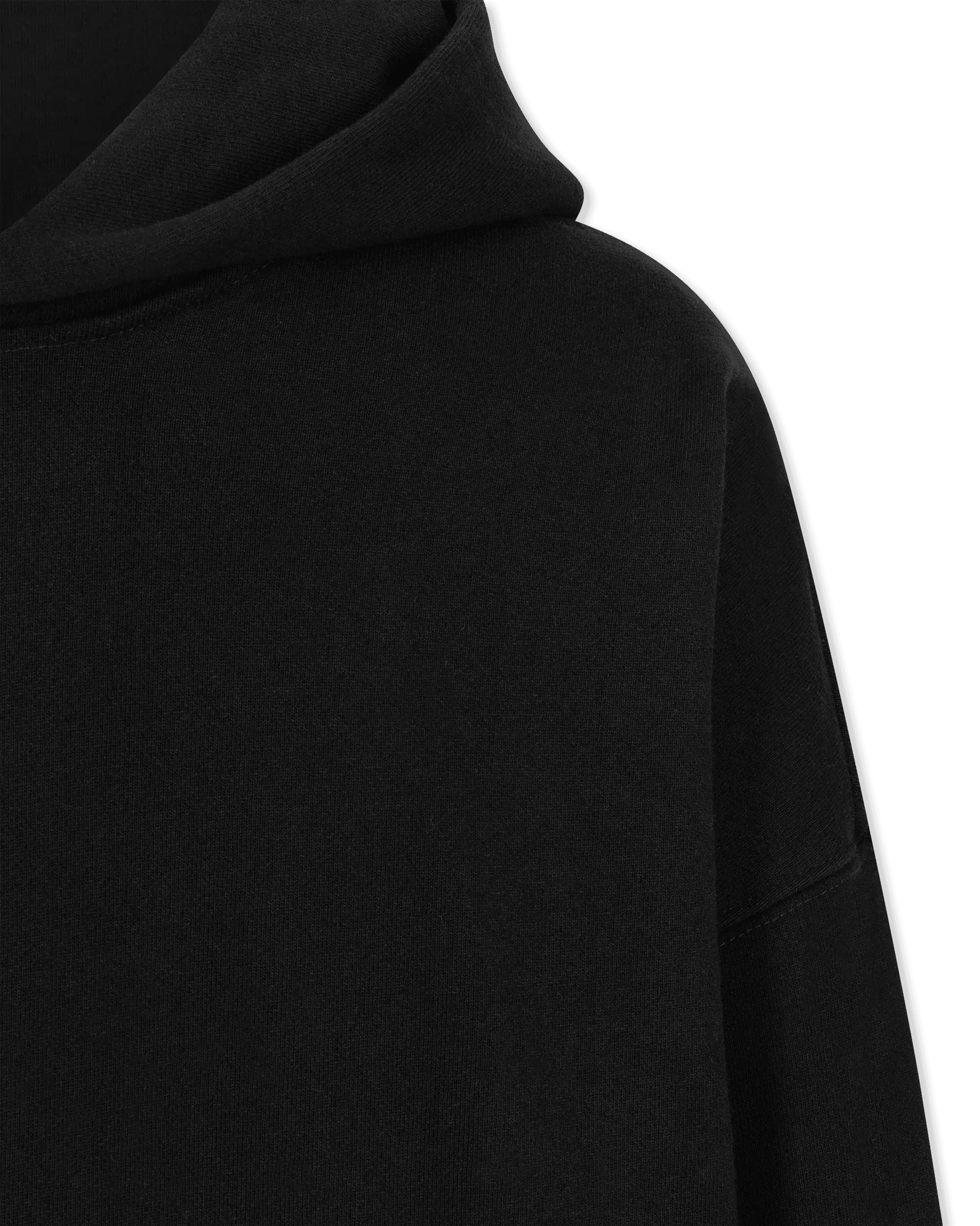 Vayder Logo Hoodie