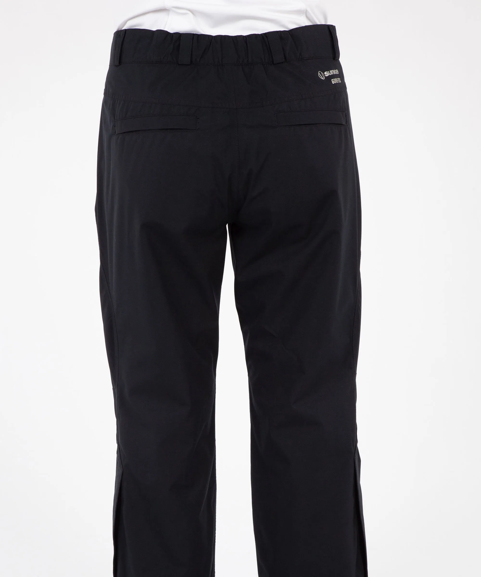 Women's Laura Gore-Tex Paclite Waterproof Pant