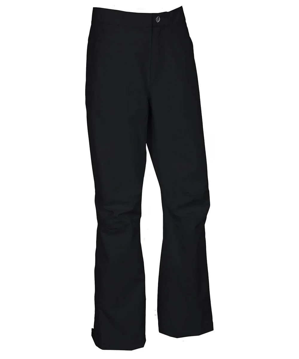 Women's Laura Gore-Tex Paclite Waterproof Pant