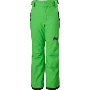 Youth Legendary Pant